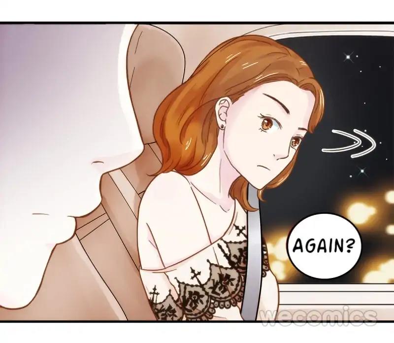 Page 77 of Chapter 21