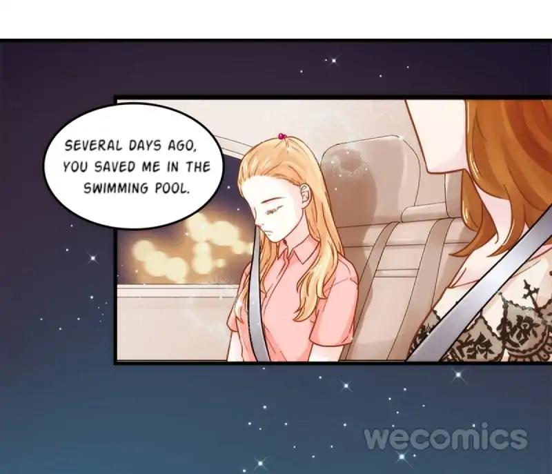 Page 78 of Chapter 21