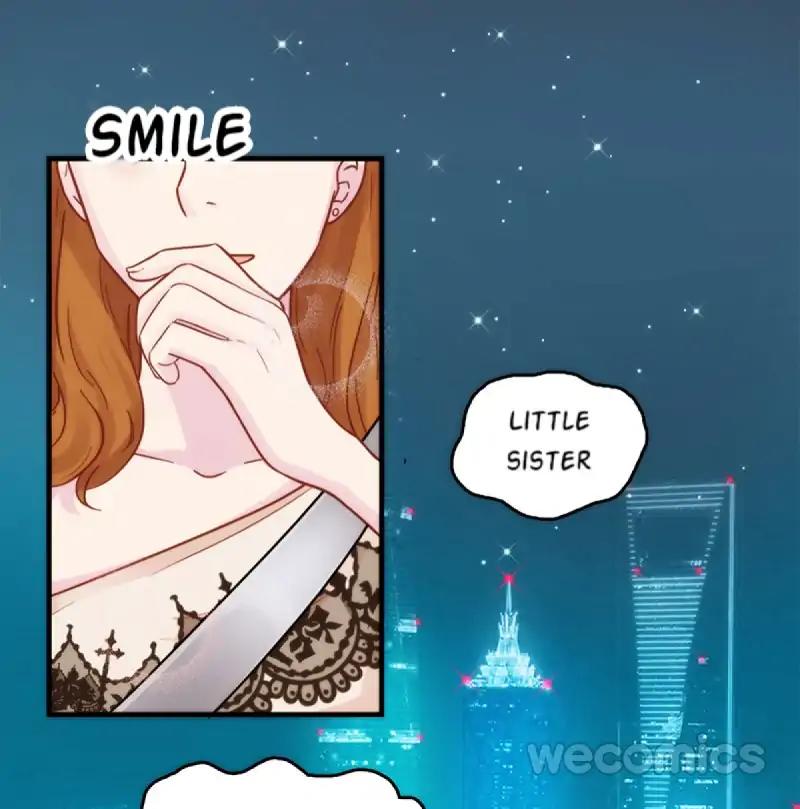 Page 79 of Chapter 21