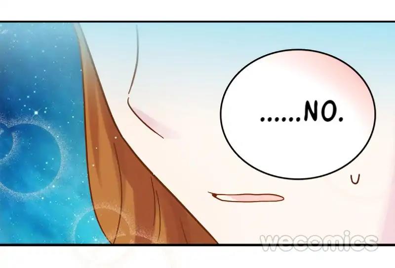 Page 81 of Chapter 21