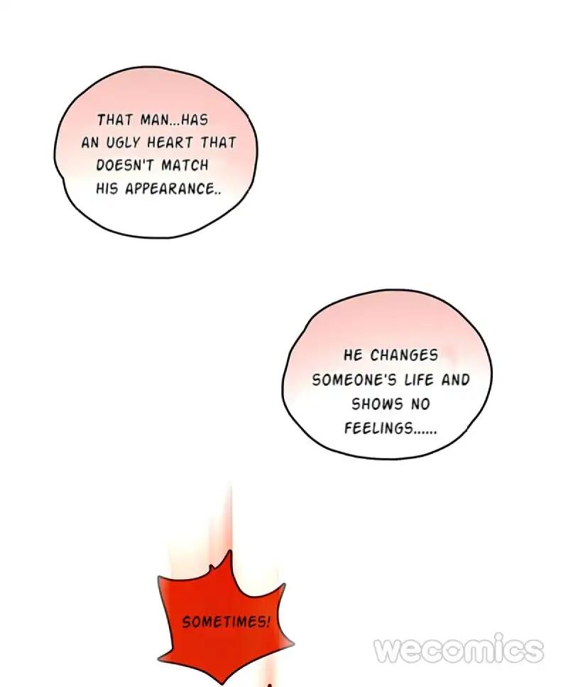 Page 82 of Chapter 21