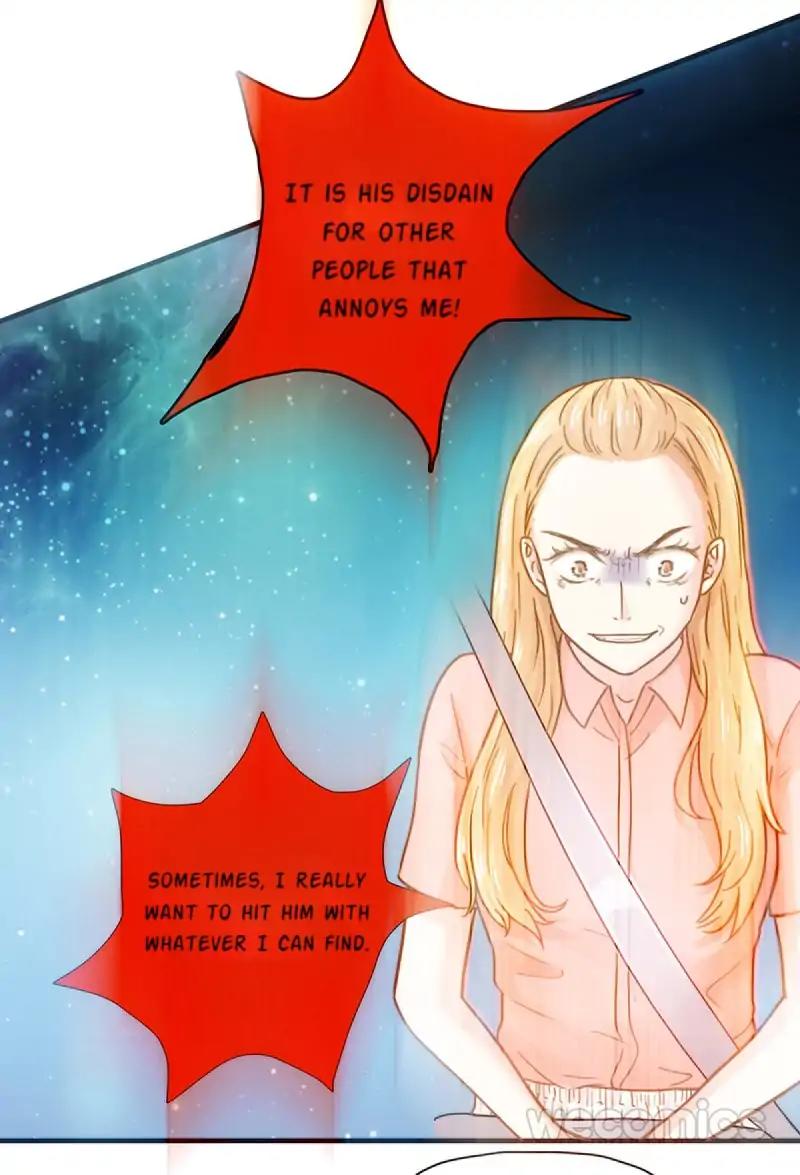 Page 83 of Chapter 21