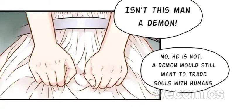 Page 84 of Chapter 21