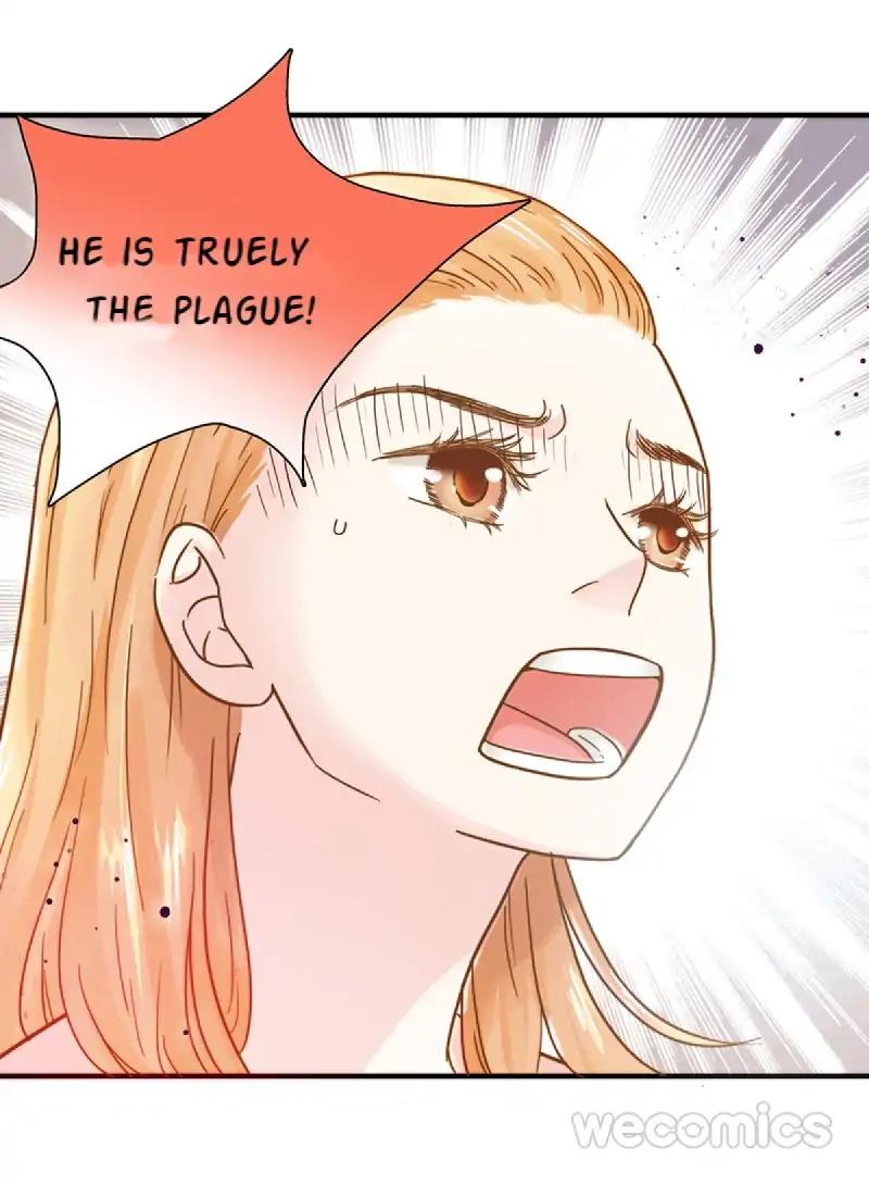 Page 85 of Chapter 21