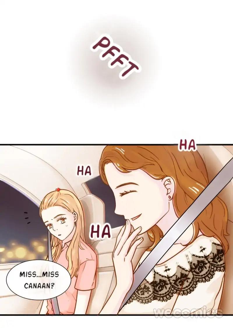 Page 86 of Chapter 21