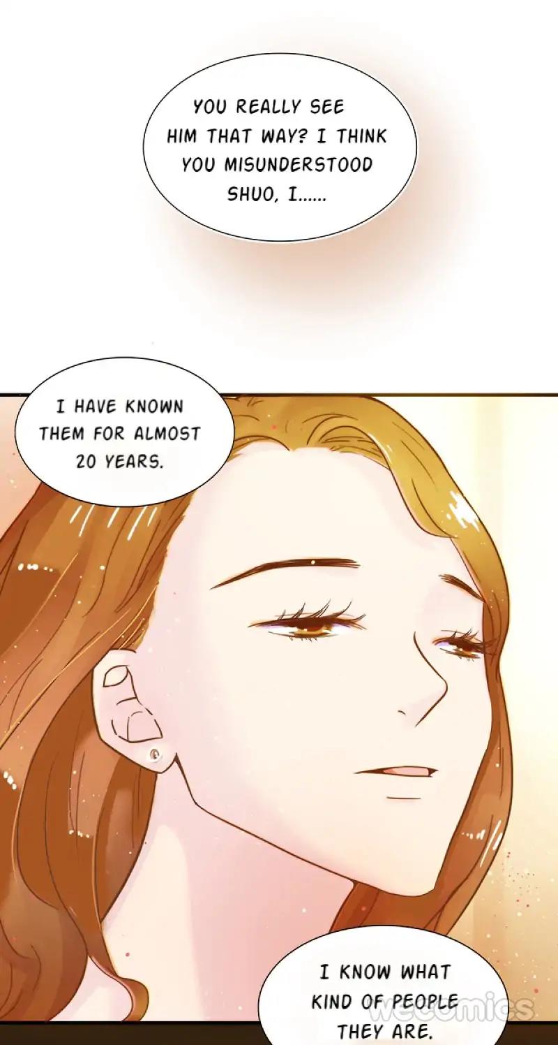 Page 87 of Chapter 21