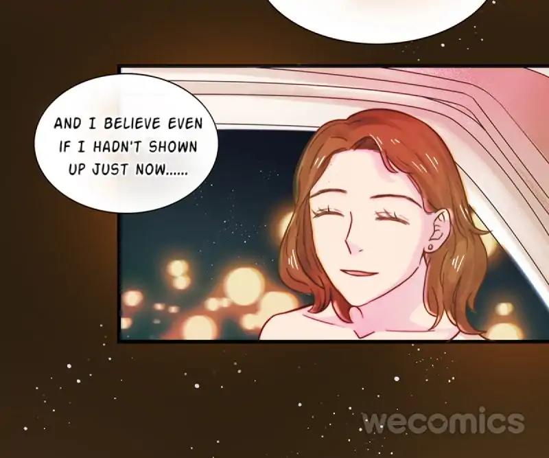 Page 88 of Chapter 21