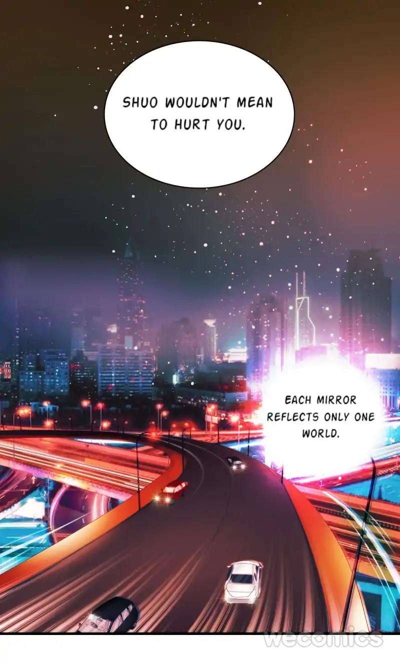 Page 89 of Chapter 21