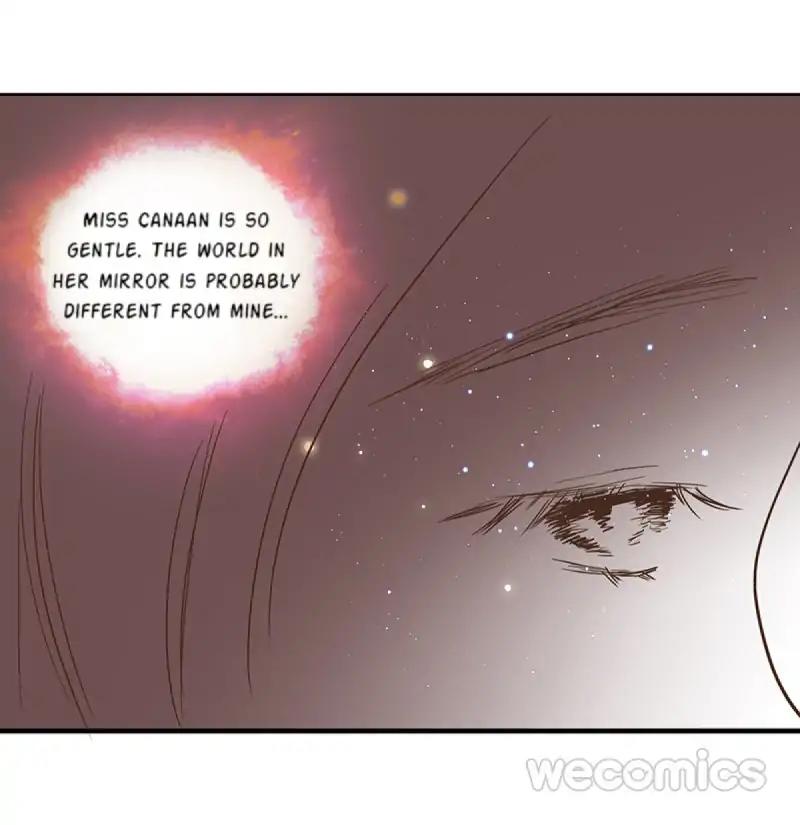 Page 90 of Chapter 21