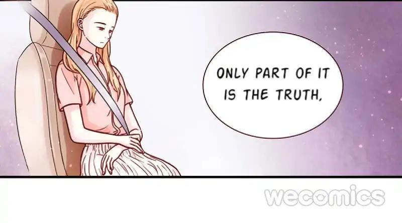 Page 92 of Chapter 21