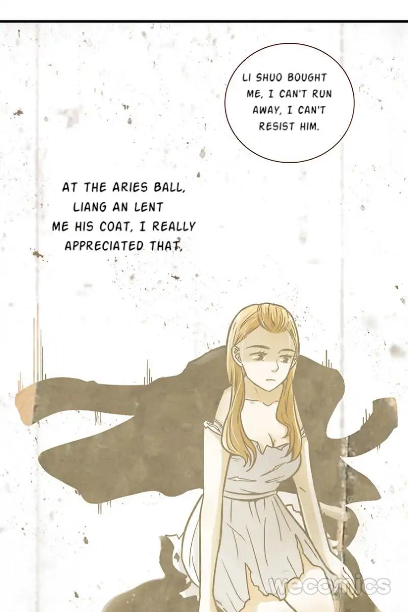Page 93 of Chapter 21