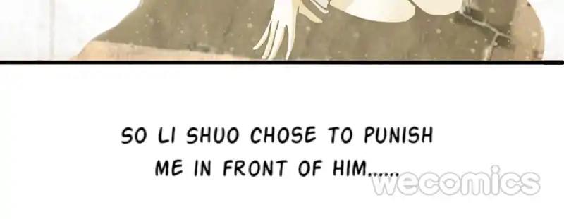 Page 94 of Chapter 21