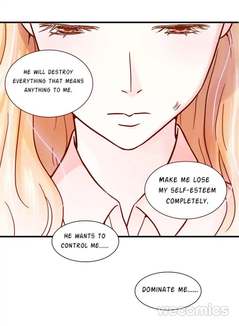 Page 95 of Chapter 21