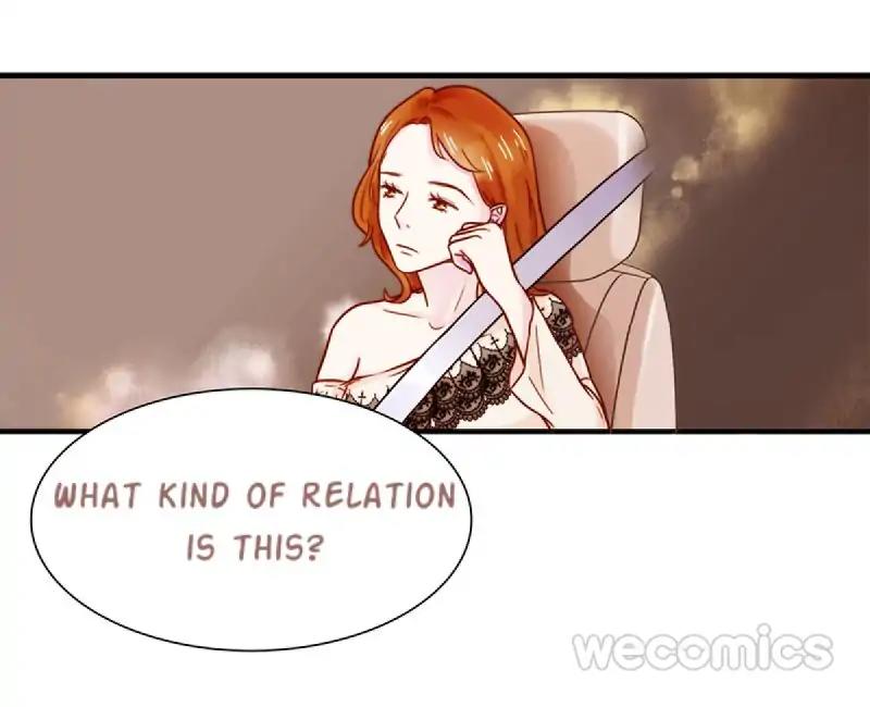 Page 96 of Chapter 21