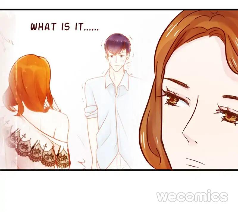Page 97 of Chapter 21