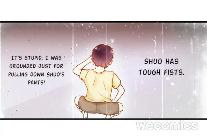 Page 99 of Chapter 21