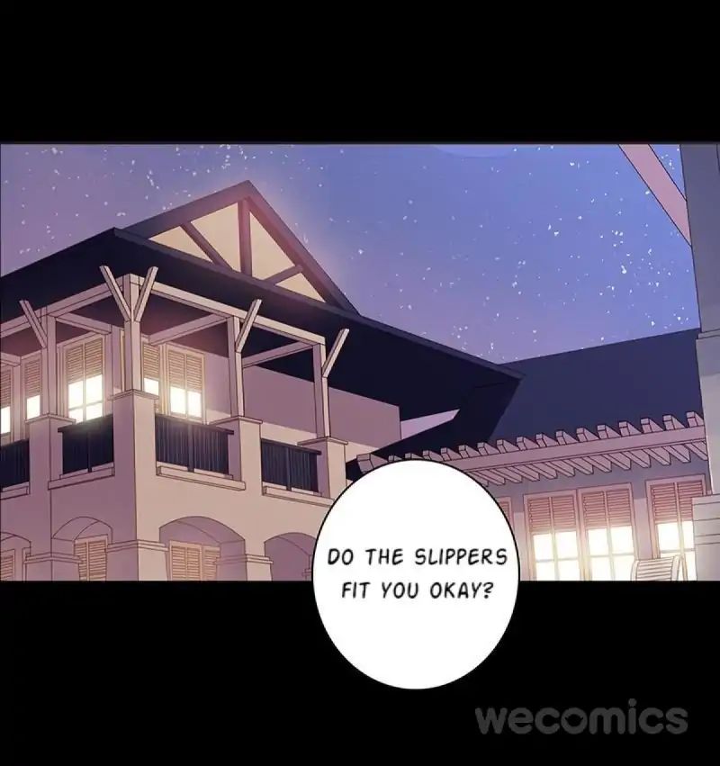 Page 1 of Chapter 3