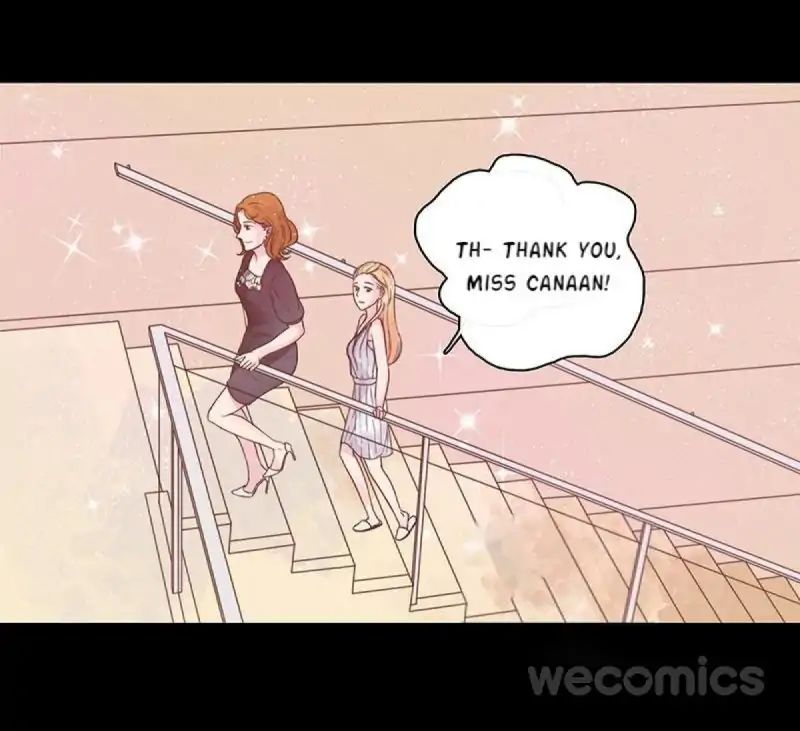 Page 3 of Chapter 3