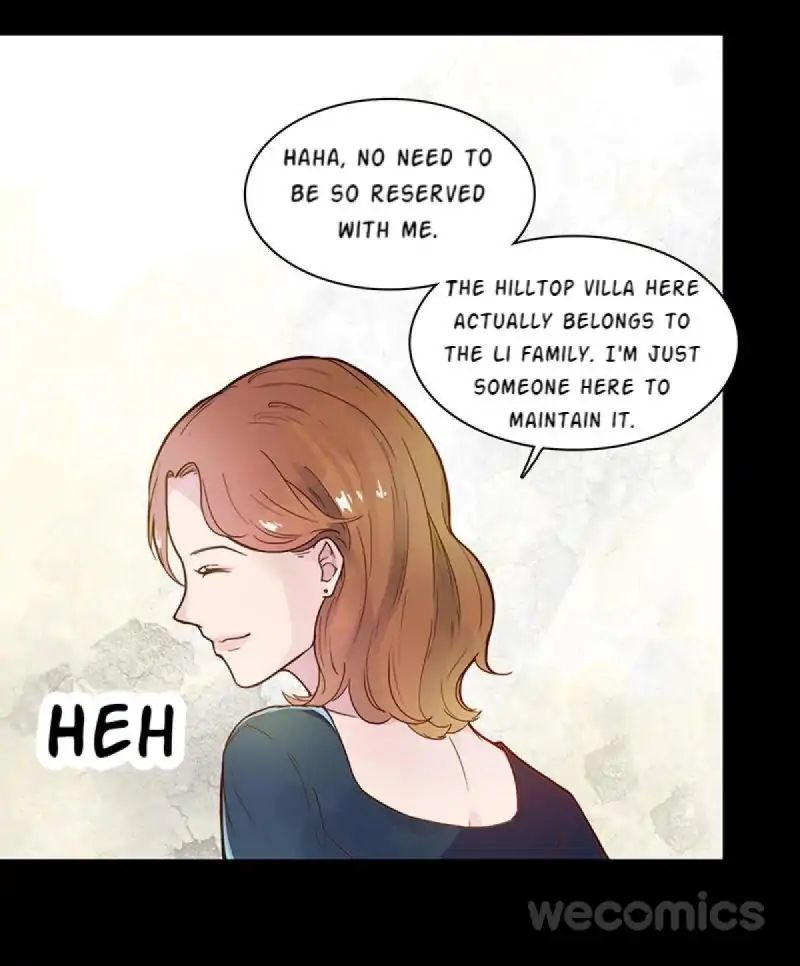 Page 4 of Chapter 3