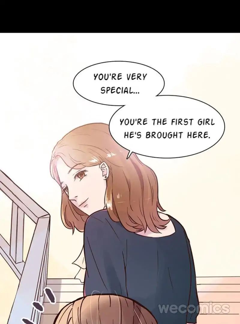 Page 6 of Chapter 3