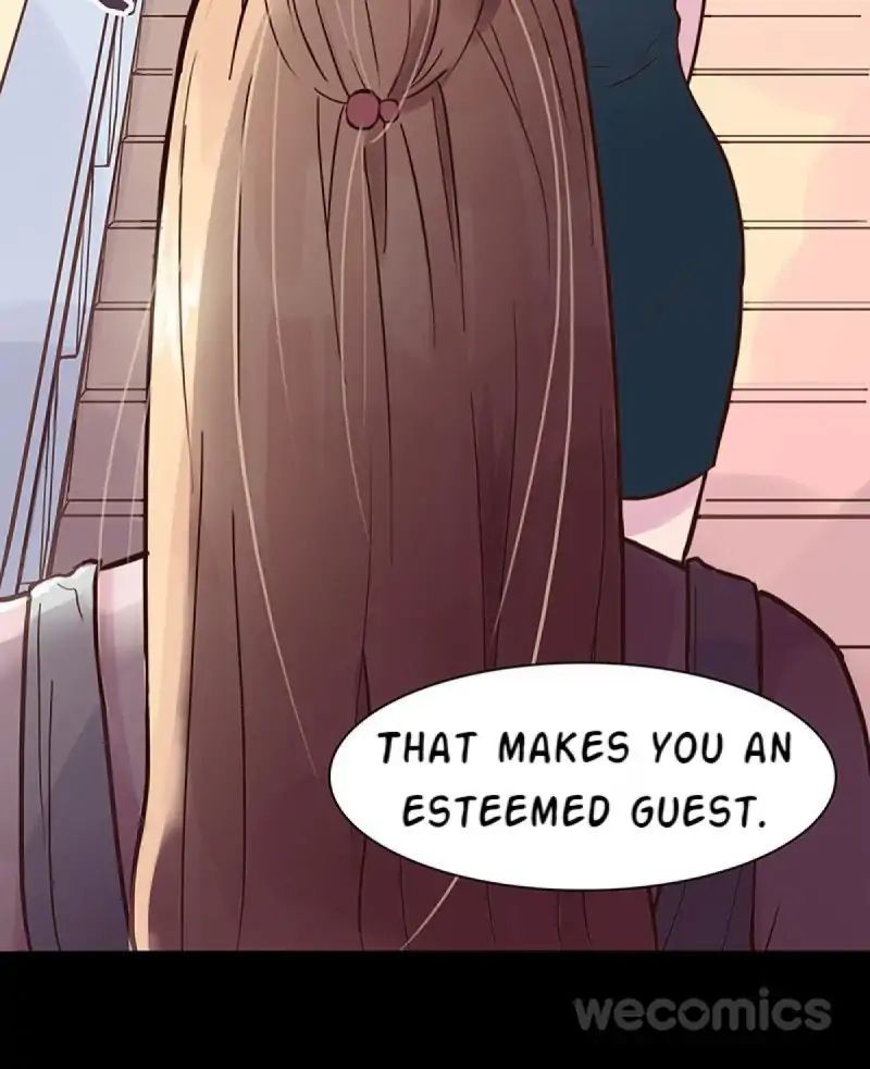 Page 7 of Chapter 3