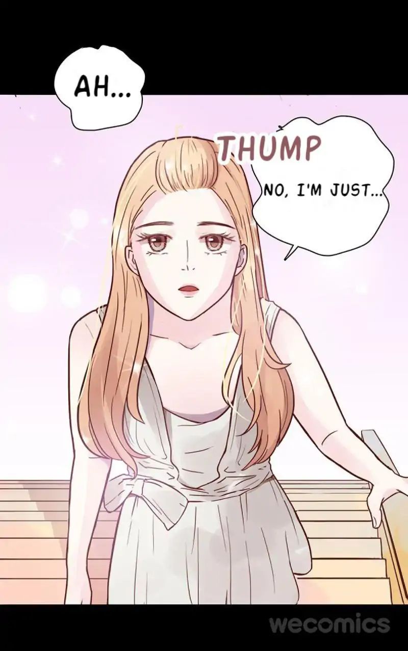 Page 8 of Chapter 3