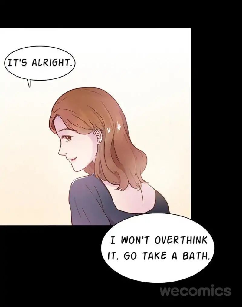 Page 9 of Chapter 3