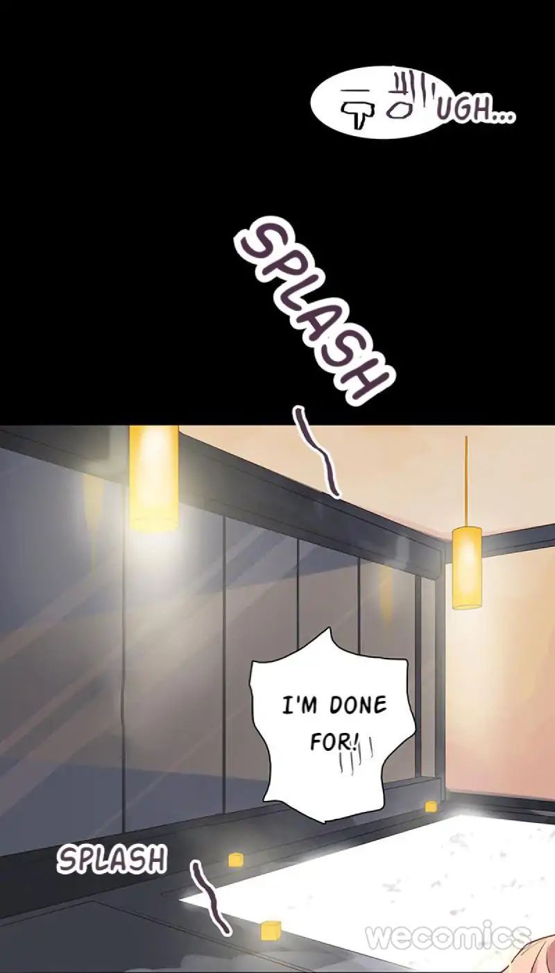 Page 10 of Chapter 3