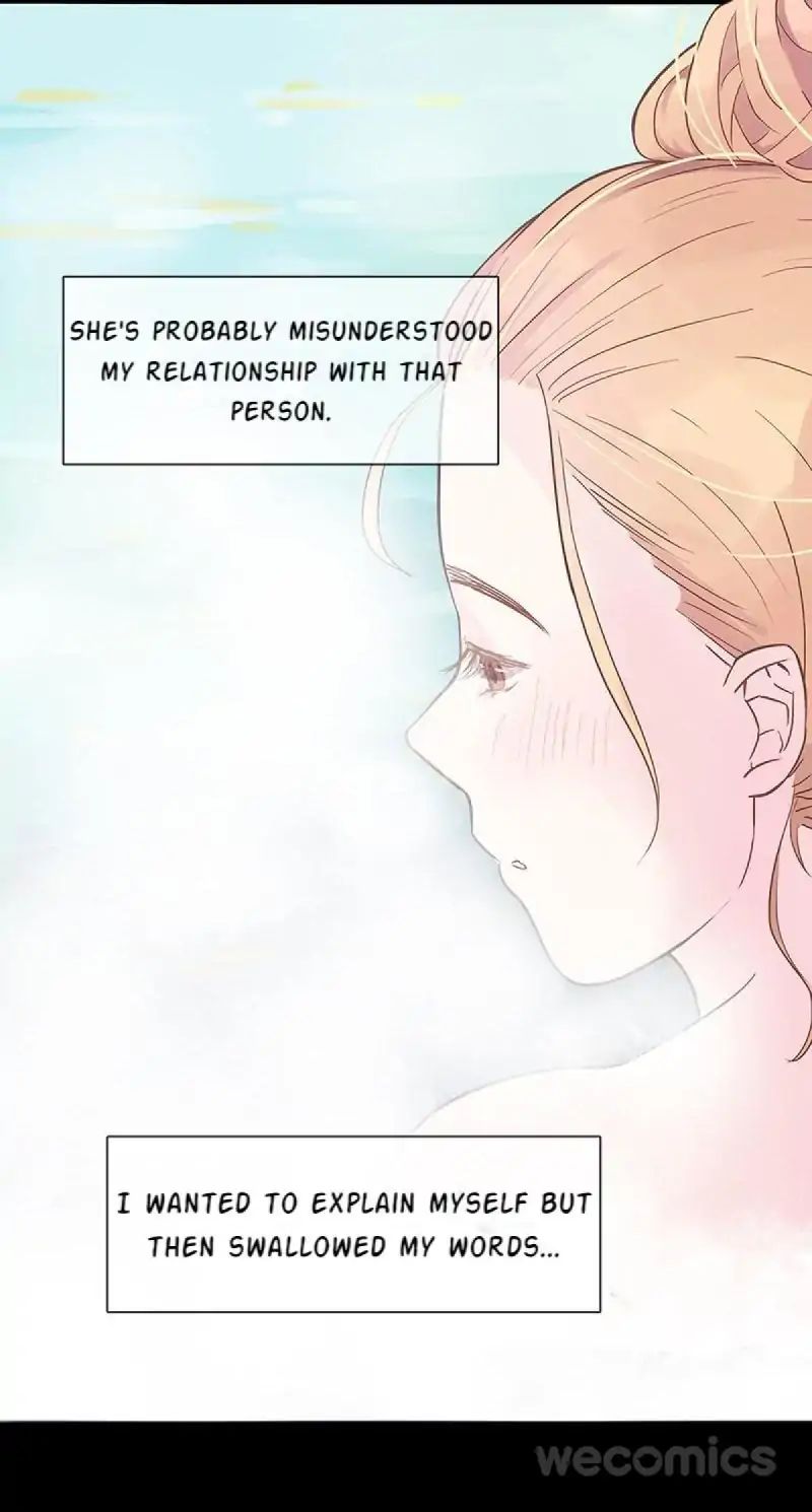 Page 11 of Chapter 3