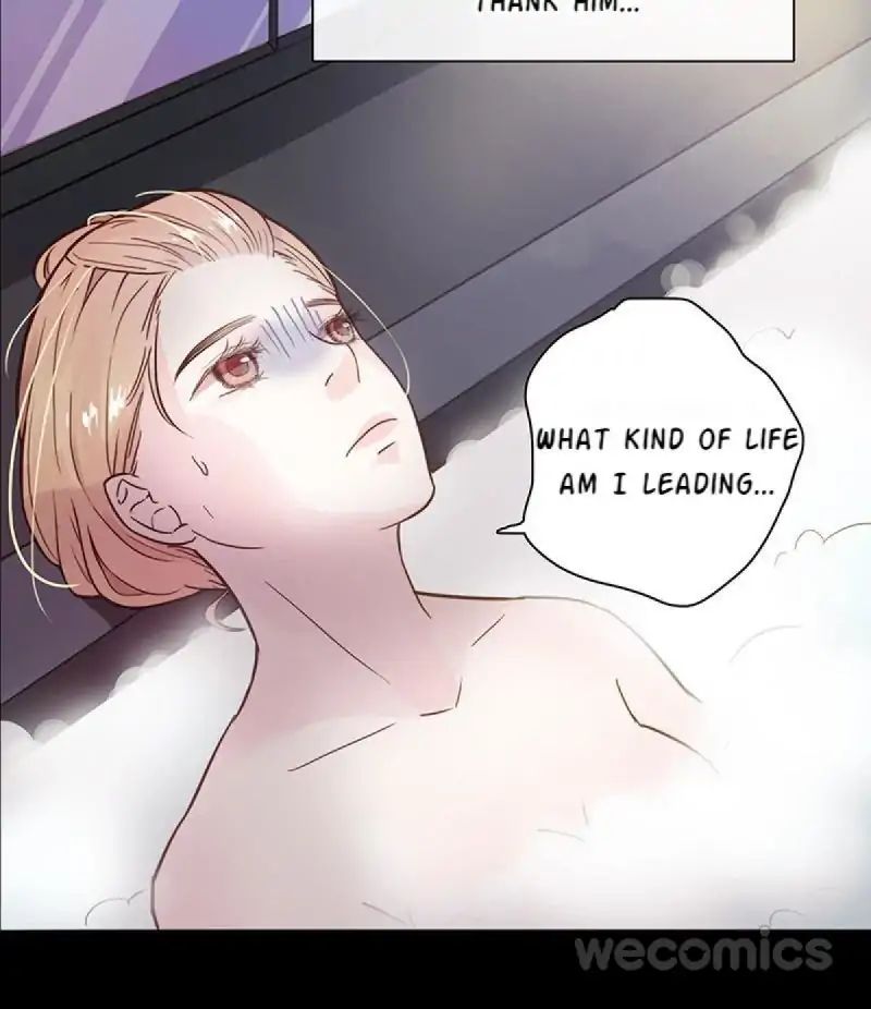 Page 13 of Chapter 3