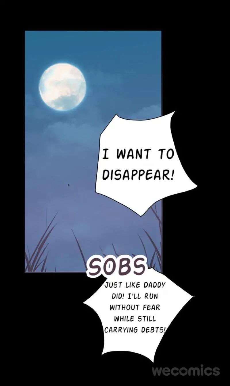 Page 14 of Chapter 3
