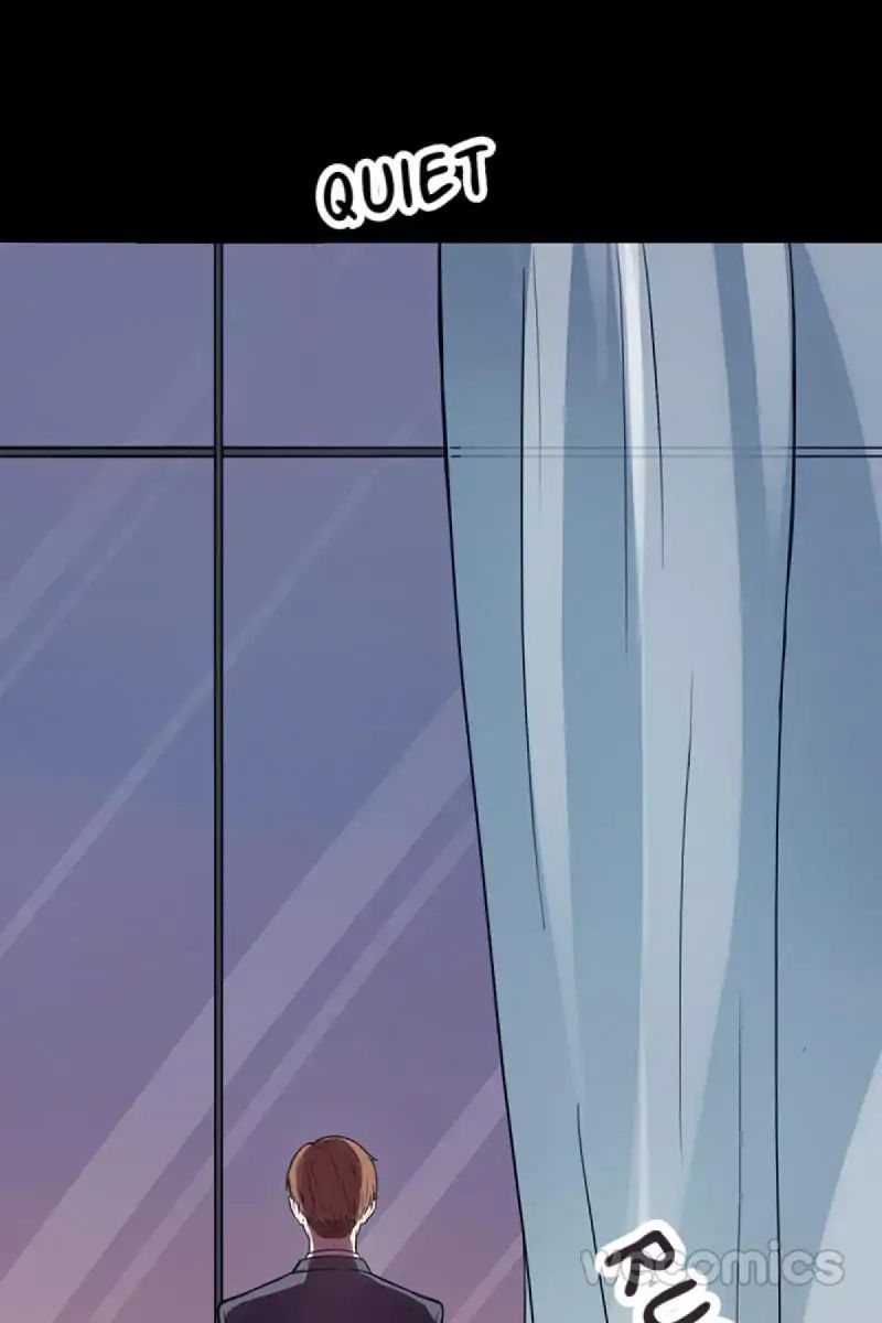 Page 15 of Chapter 3