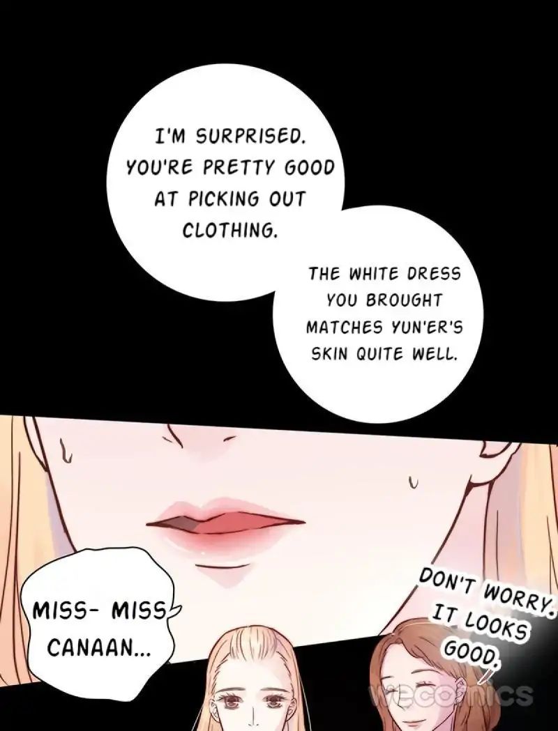 Page 18 of Chapter 3
