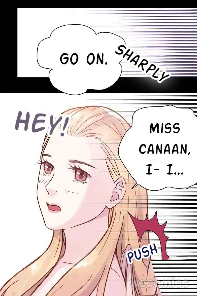 Page 20 of Chapter 3
