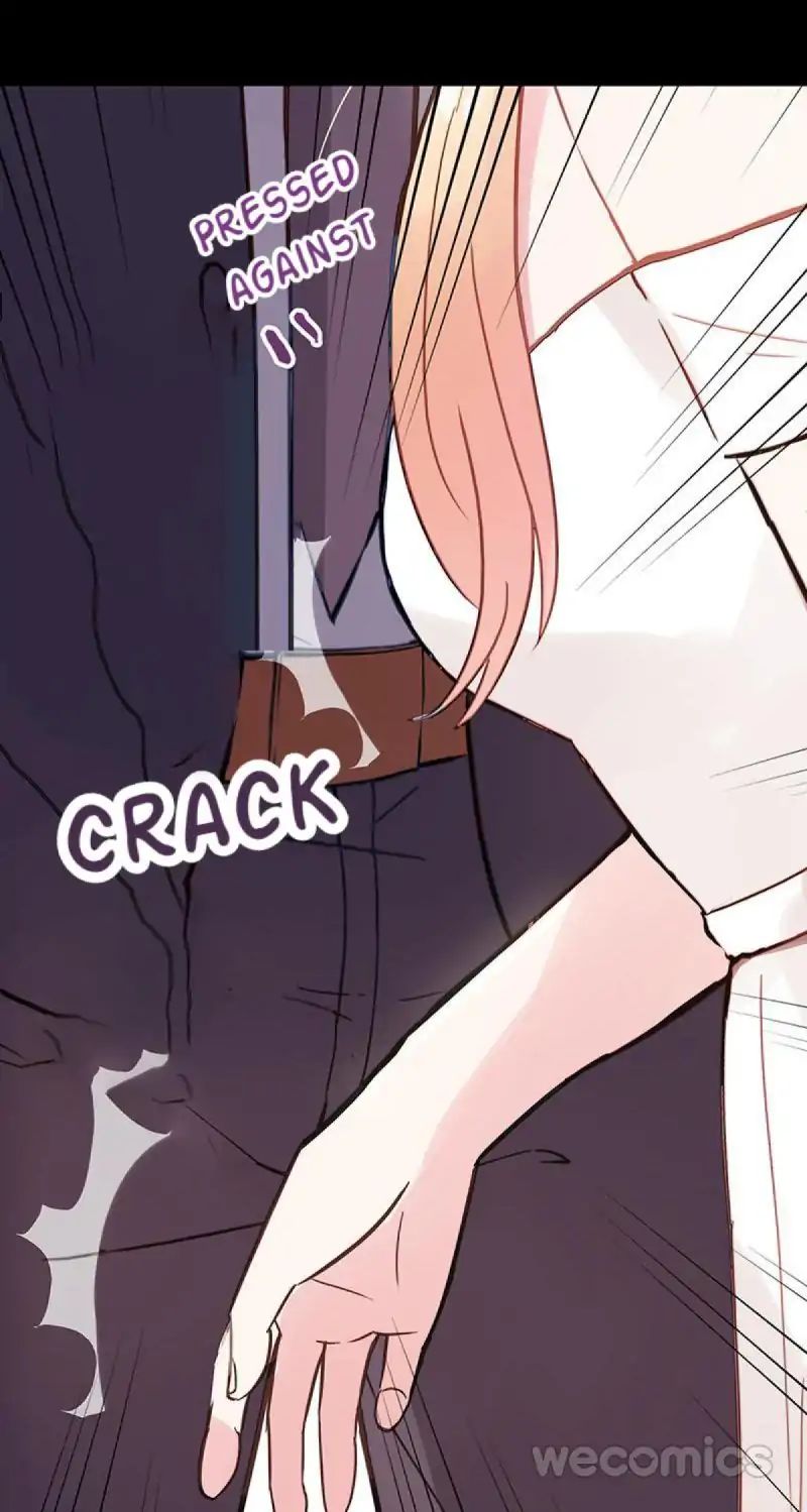 Page 22 of Chapter 3