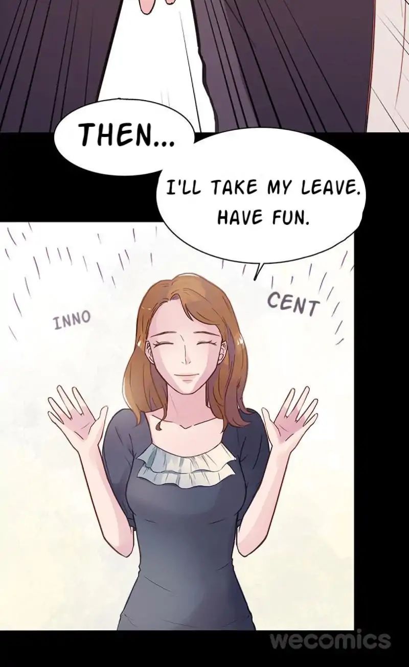Page 23 of Chapter 3