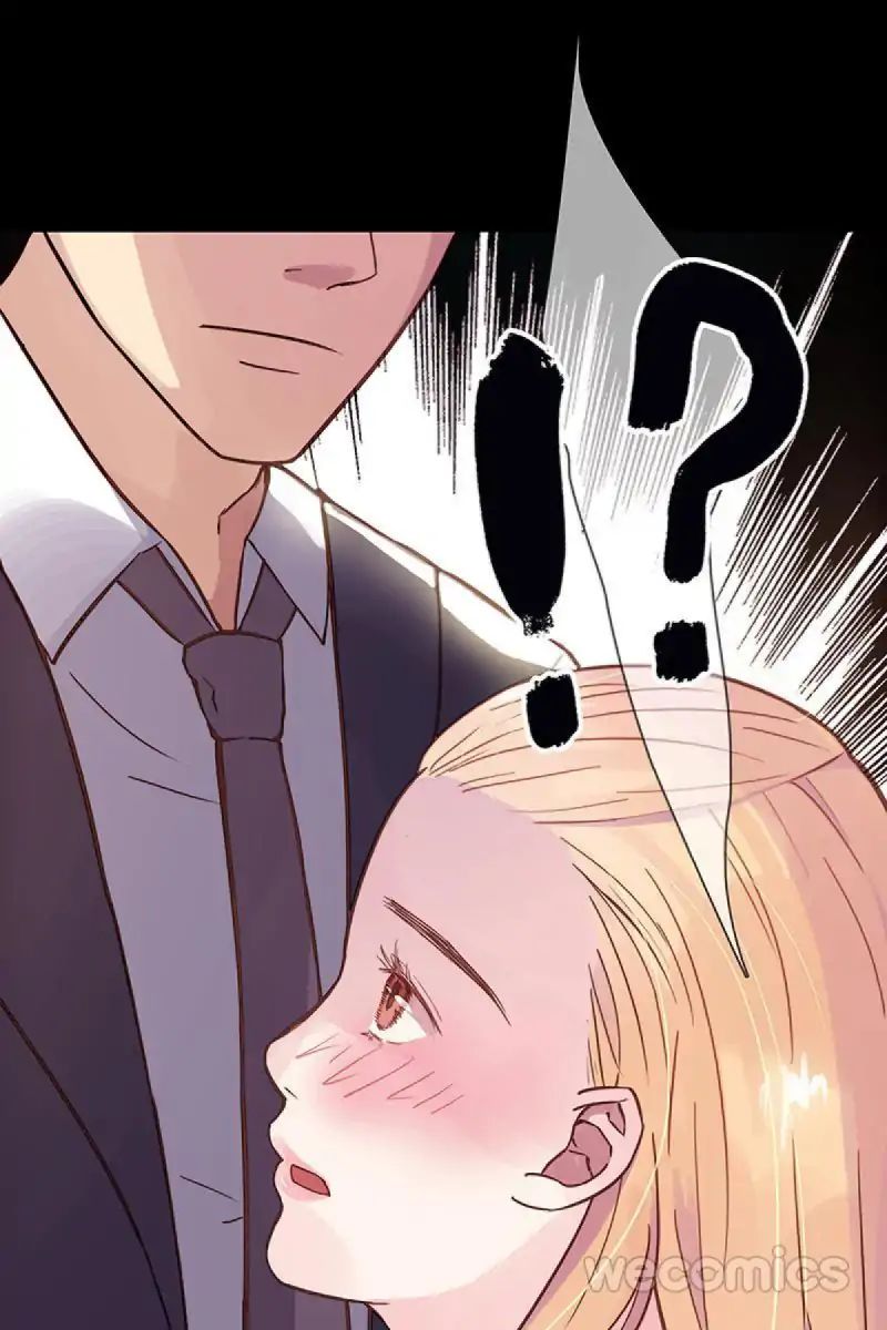 Page 24 of Chapter 3