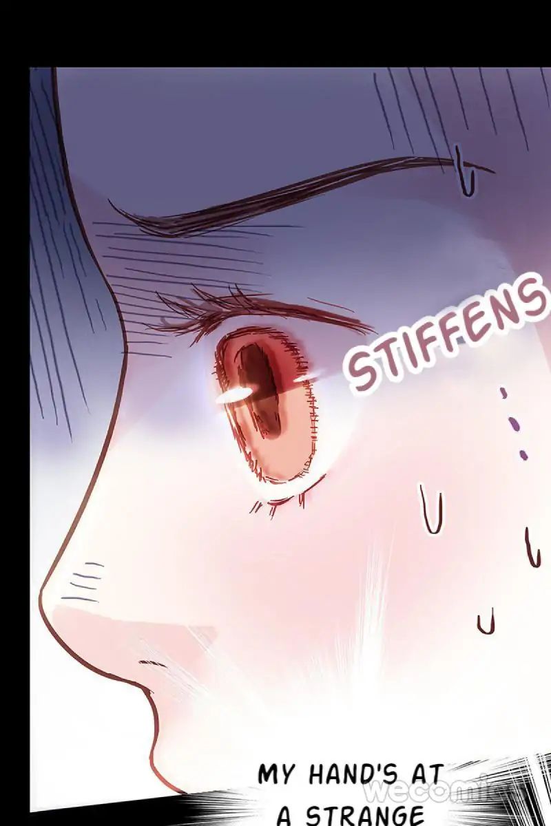 Page 26 of Chapter 3