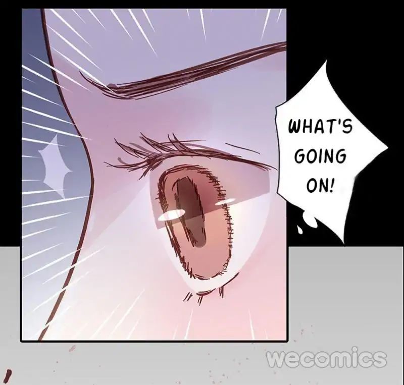Page 32 of Chapter 3
