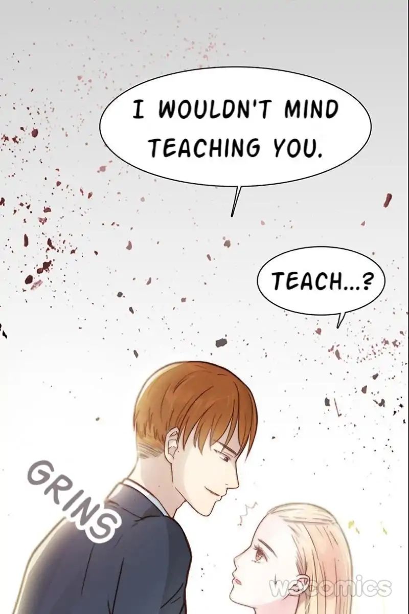 Page 33 of Chapter 3