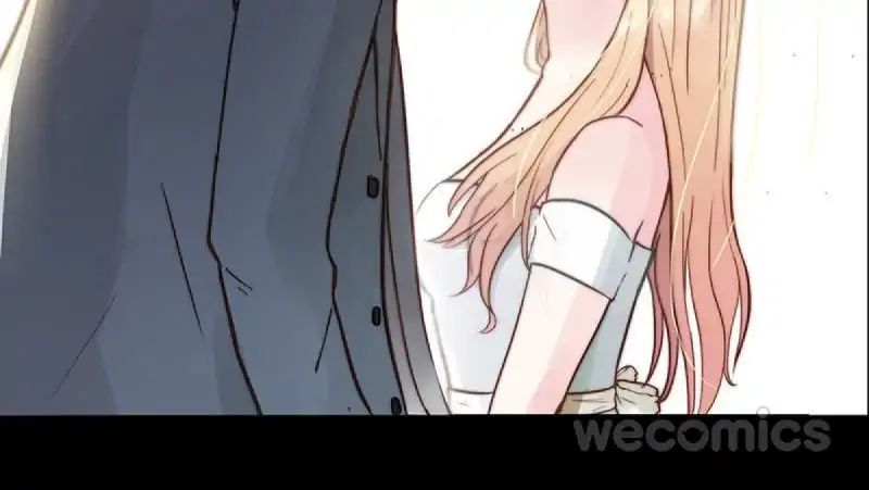 Page 34 of Chapter 3