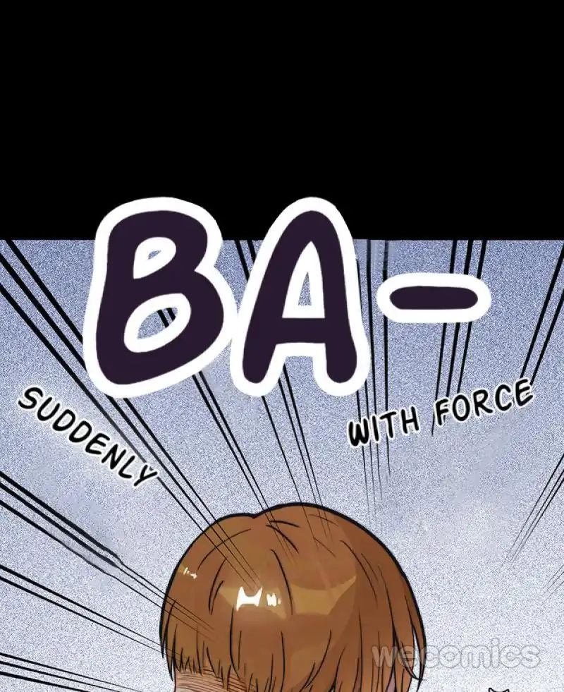 Page 35 of Chapter 3