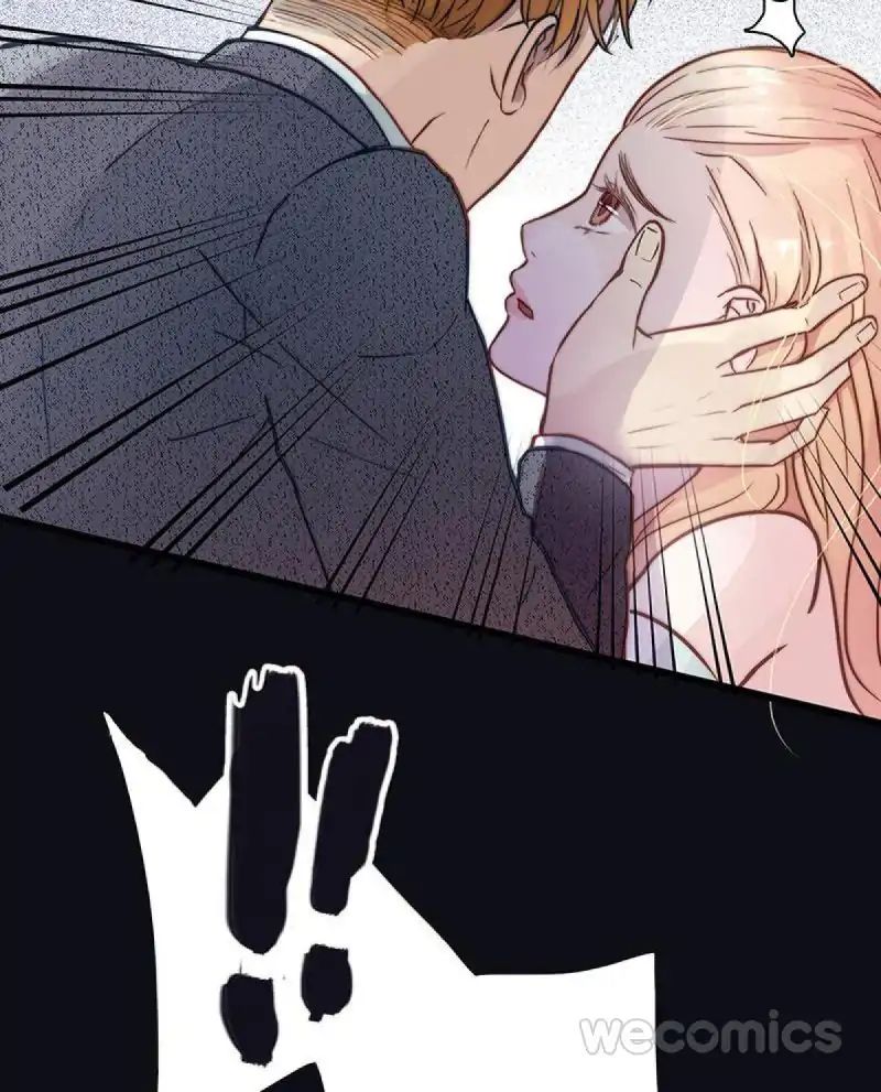 Page 36 of Chapter 3