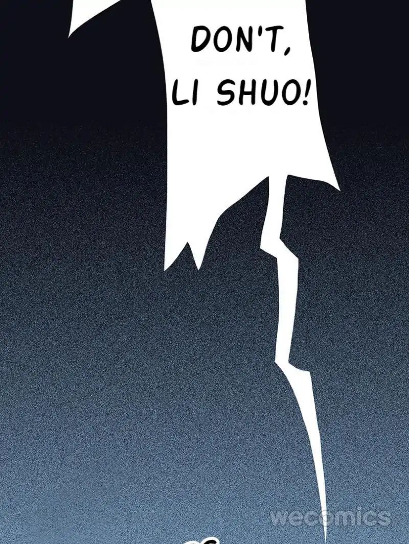 Page 37 of Chapter 3