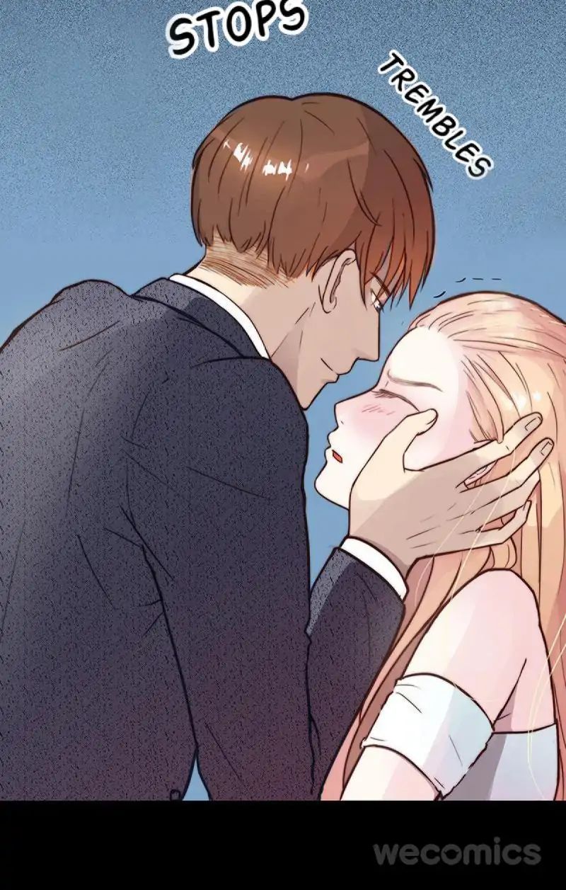 Page 38 of Chapter 3