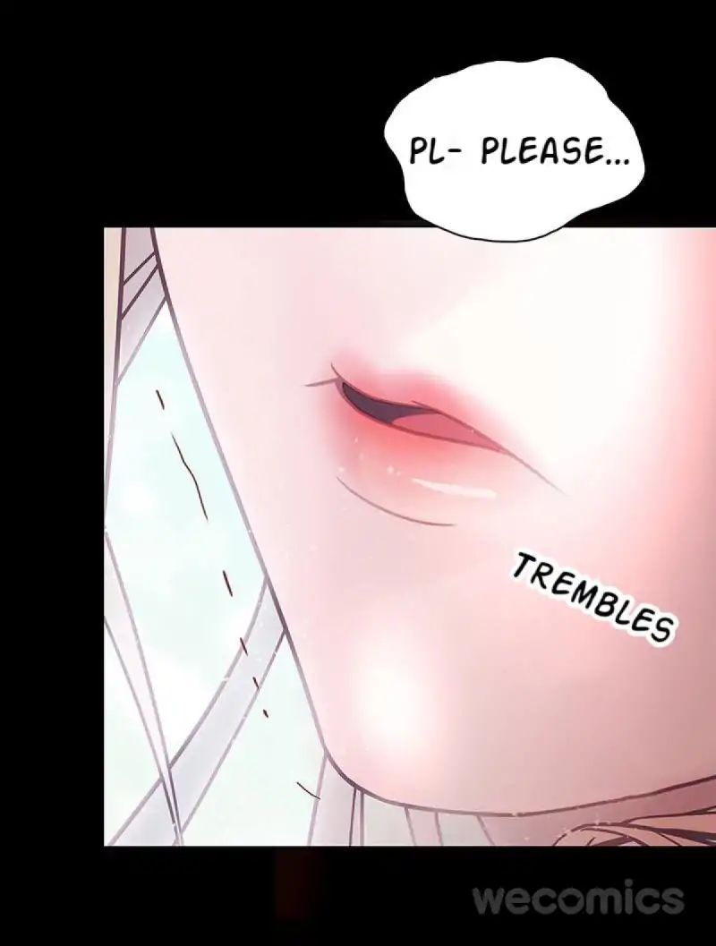 Page 39 of Chapter 3