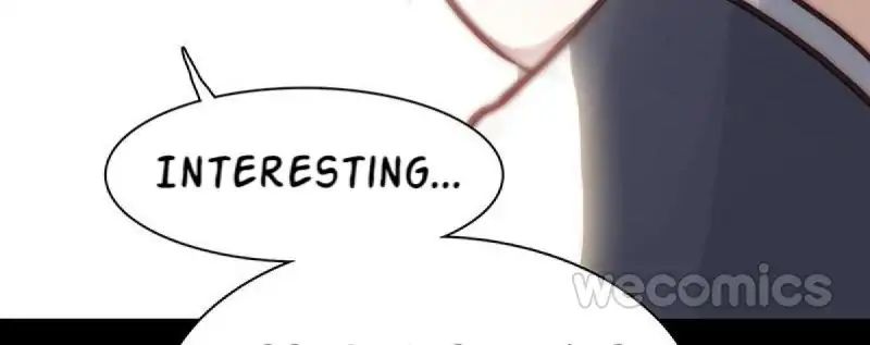 Page 41 of Chapter 3