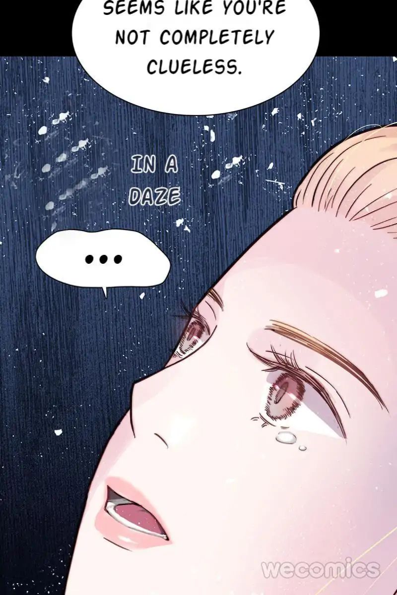 Page 42 of Chapter 3