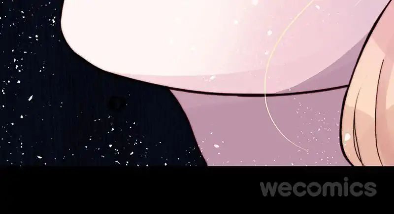 Page 43 of Chapter 3