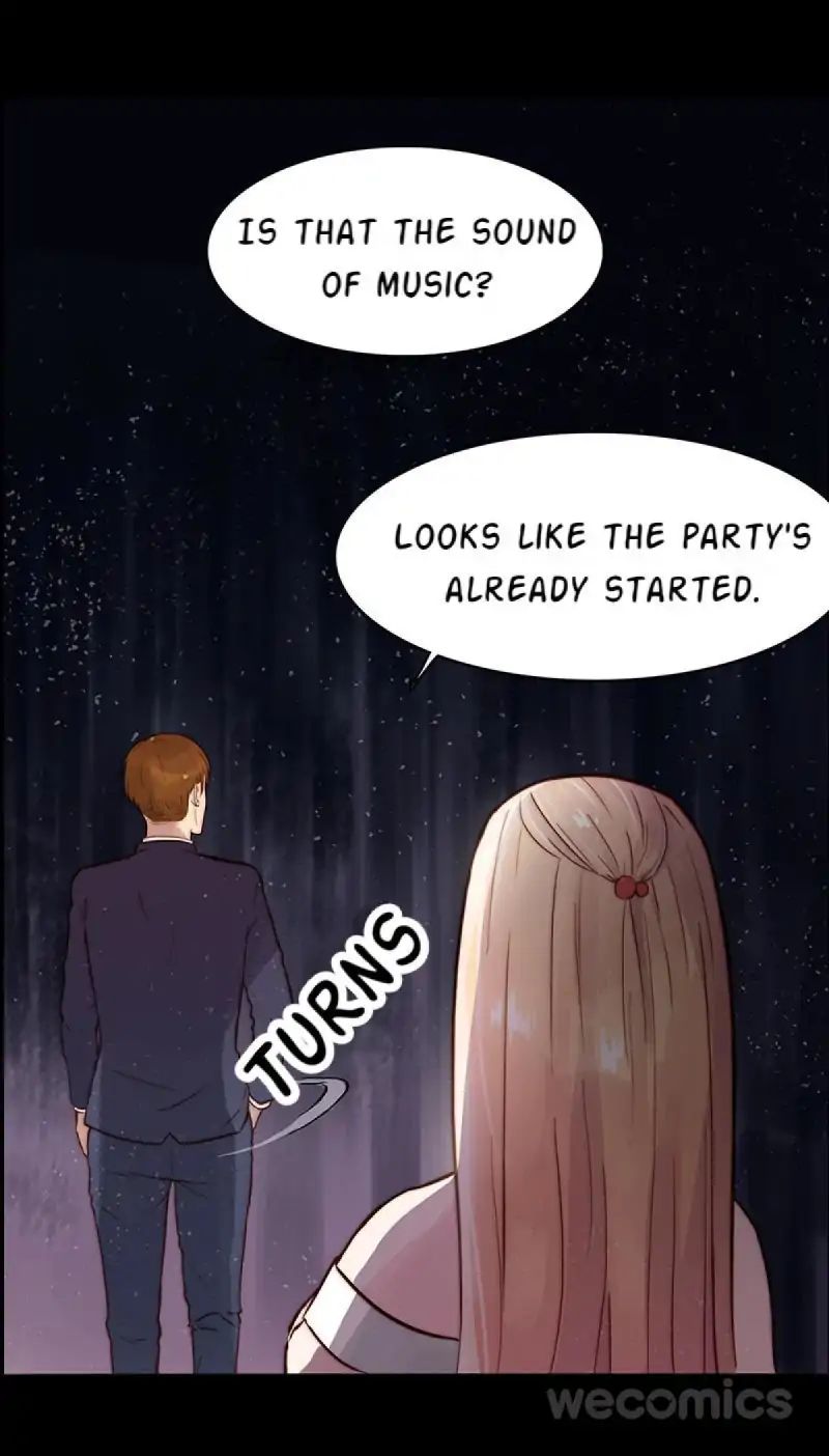 Page 44 of Chapter 3